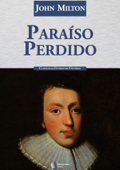 Paraíso Perdido - John Milton