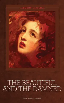 Read: Book The Beautiful and the Damned