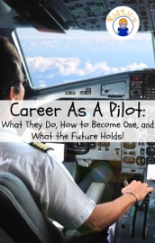 Career As a Pilot