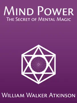Read: Mind-Power