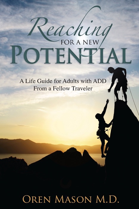 Reaching for a New Potential