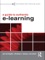 A Guide to Authentic e-Learning - Jan Herrington, Thomas C. Reeves & Ron Oliver