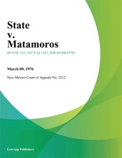 Download State v. Matamoros