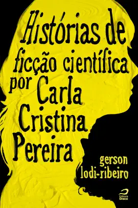 Read: Histórias de Book ficção científica por Carla Cristina Pereira