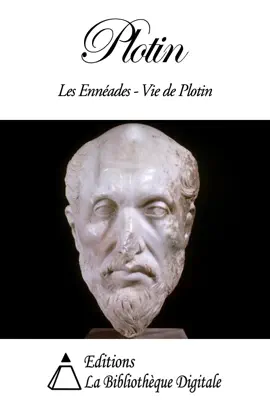 Read: Les Book Ennéades de Plotin, suivi de la Vie de Plotin