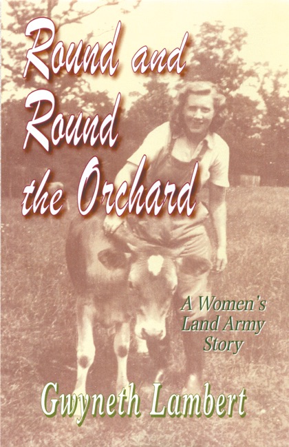 Round and Round the Orchard