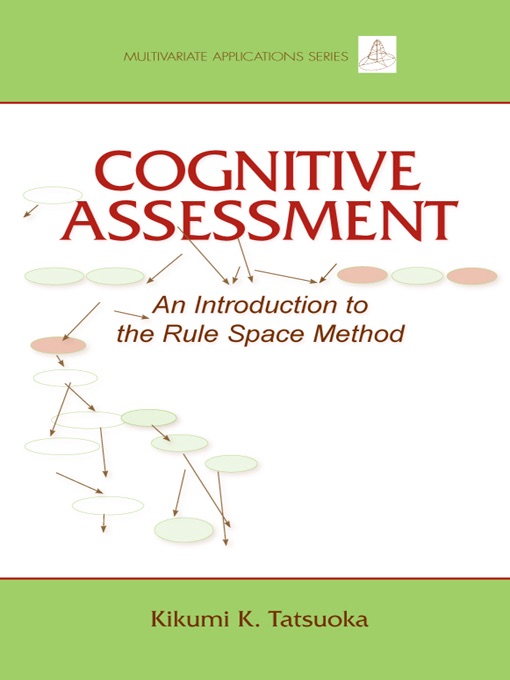 Cognitive Assessment