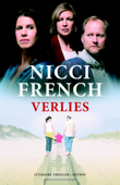Verlies - Nicci French