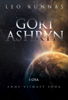 Gort Ashryn - Leo Kunnas