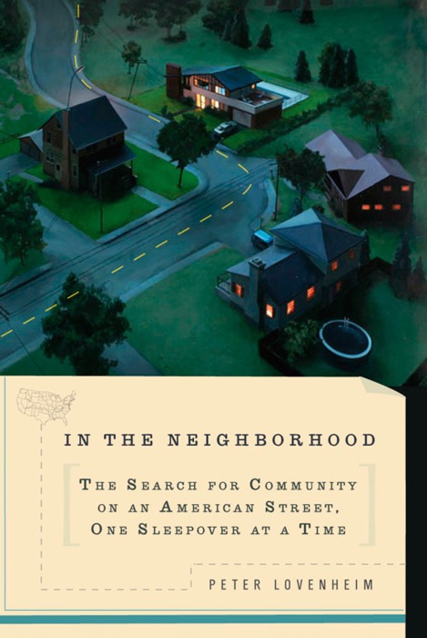 In the Neighborhood