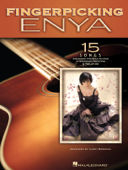 Fingerpicking Enya (Songbook) - エンヤ