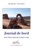 Journal de bord dans l’Ouest américain en Safari Condo