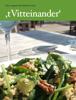 Das vegane Kochbuch zum ,tVitteinander‘ - Andrea Spang