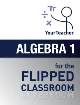 Algebra 1