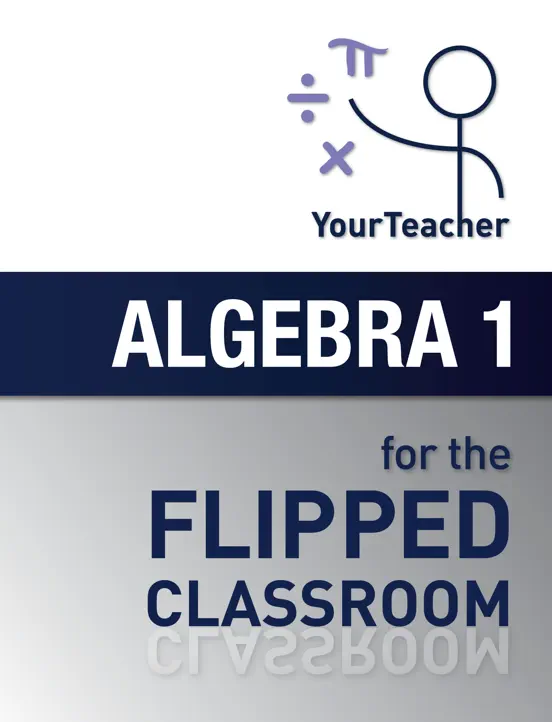 Algebra 1