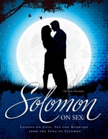 Solomon on Sex
