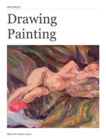 Drawing Painting