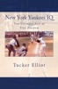 Book New York Yankees IQ: The Ultimate Test of True Fandom