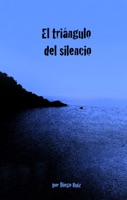 El triángulo del silencio