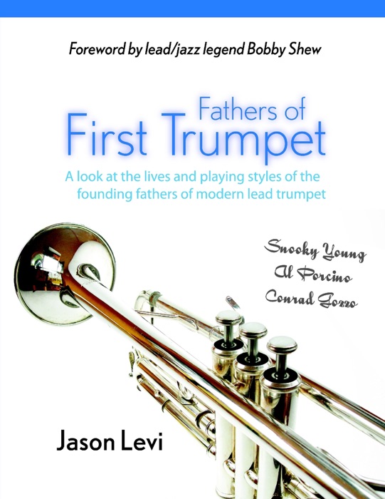 Fathers of First Trumpet