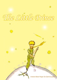The Little Prince