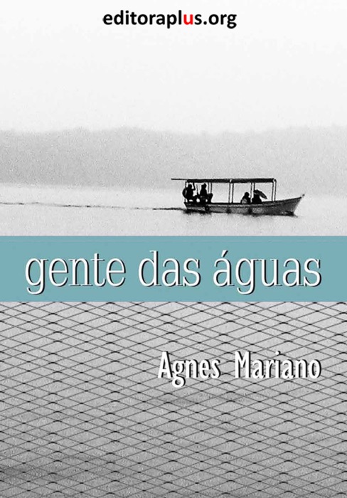 Gente das águas