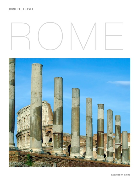 Rome