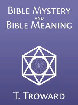 Read: Bible Mystery Book and Bible Meaning