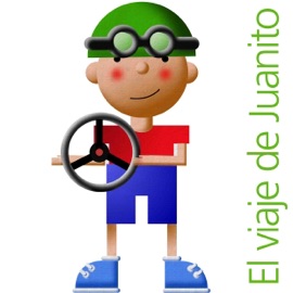 El viaje de Juanito