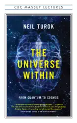 The Universe Within