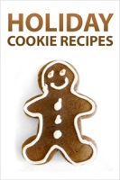 Holiday Cookie Recipes