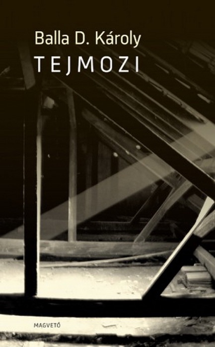 Tejmozi