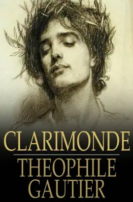 Read: Clarimonde