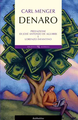 Read: Denaro
