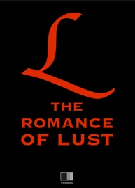 The Romance of Lust - Anonymous