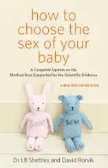 How to Choose the Sex of Your Baby