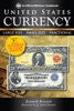 Book United States Currency