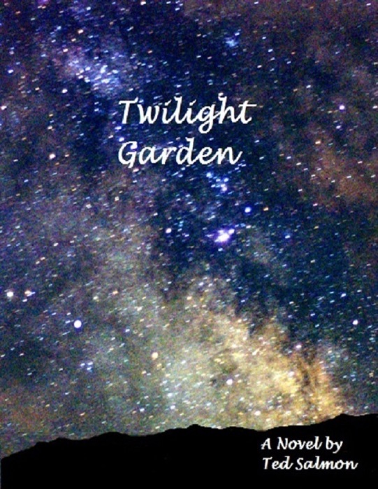 Twilight Garden