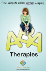 ABA Therapies