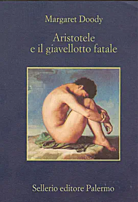 Read: Aristotele e il giavellotto fatale Book