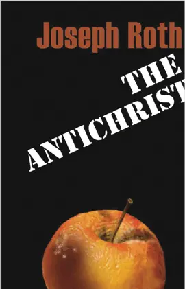 Read: The Antichrist Book