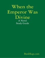 When the Emperor Was Divine