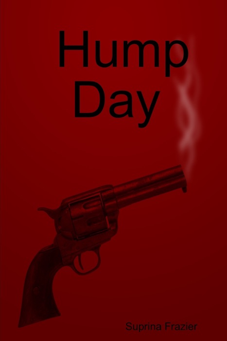 Hump Day