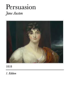Read: Persuasion