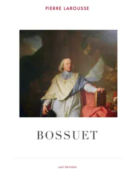Read: Bossuet