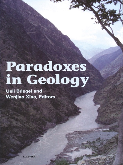 Paradoxes In Geology