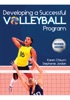 Book Developing a Successful Volleyball Program (Revised Edition)