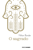 O sagrado - Nilton Bonder