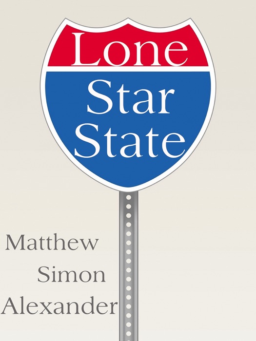 Lone Star State: Welcome to the Pleasuredome