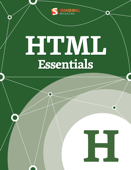 HTML Essentials - Smashing Magazine